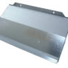 Air Deflector for 45A and 60A Products - PCSAKD2 | price in dubai UAE GCC saudi africa APC Air Deflector for 20A and 30A Products - PCSAKD1 | price in dubai UAE GCC saudi africa