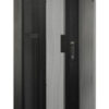 APC NetShelter SV 42U 600mm Wide x 1060mm Deep Enclosure with Sides Black - AR2400G | price in dubai UAE GCC saudi africa APC NetShelter SV 48U 600mm Wide x 1060mm Deep Enclosure with Sides Black - AR2407GX609 | price in dubai UAE GCC saudi africa APC NetShelter SX 48U 600mm Wide x 1070mm Deep Enclosure with Sides Black - AR3107X507APC NetShelter SX 48U 600mm Wide x 1070mm Deep Enclosure with Sides Black - AR3107X507 | price in dubai UAE GCC saudi africa APC NetShelter SX 48U 600mm Wide x 1070mm Deep Enclosure with Sides SE White - AR3107W | price in dubai UAE GCC saudi africa APC NetShelter SV 48U 600mm Wide x 1200mm Deep Enclosure with Sides RAL7035 - AR2507G | price in dubai UAE GCC saudi africa APC SX 48U 800mm Wide x 1070mm Deep Enclosure with Sides Grey RAL7035 - AR3187G | price in dubai UAE GCC saudi africa APC NetShelter SV 42U 600mm Wide x 1200mm Deep Enclosure with Sides RAL7035 - AR2500G | price in dubai UAE GCC saudi africa APC NetShelter SX 42U 800mm Wide x 1070mm Deep Enclosure with Sides Black - AR3180X266 | price in dubai UAE GCC saudi africa APC NetShelter SX 42U 600mm Wide x 1070mm Deep Enclosure with Sides Black, Dell SP2 Ready - AR3100X306 | price in dubai UAE GCC saudi africa APC NetShelter SV 48U 800mm Wide x 1200mm Deep Enclosure without Sides, without Front Door, Black - AR2587X655 | price in dubai UAE GCC saudi africa APC NetShelter SV 48U 800mm Wide x 1200mm Deep Enclosure without Sides, without Front Door, Black - AR2587X655 | price in dubai UAE GCC saudi africaAPC NetShelter SX 42U 800mm Wide x 1200mm Deep Enclosure with Sides Black - AR3380X266 | price in dubai UAE GCC saudi africa APC NetShelter SX 48U 750mm Wide x 1200mm Deep, Pass Thru sides on right, custom roof - AR3357X544 | price in dubai UAE GCC saudi africa APC NetShelter SX 42U 600mm Wide x 1200mm Deep Enclosure with Sides Black - AR3300X572NRD | price in dubai UAE GCC saudi africa APC NetShelter SX 48U 600mm Wide x 1200mm Deep Enclosure with Sides Black - AR3387 | price in dubai UAE GCC saudi africa APC NetShelter SX 48U 600mm Wide x 1200mm Deep Enclosure with Sides Black - AR3307X656 | price in dubai UAE GCC saudi africa APC NetShelter SV 42U 600mm Wide x 1060mm Deep Enclosure with Sides Black - AR2400 | price in dubai UAE GCC saudi africa APC NetShelter SV 48U 600mm Wide x 1200mm Deep Enclosure with Sides Black - AR2507 | price in dubai UAE GCC saudi africa APCNetShelter SV 42U 600mm Wide x 1200mm Deep Enclosure with Sides Black - AR2500 | price in dubai UAE GCC saudi africa APC NetShelter SV 42U 600mm Wide x 1060mm Deep Enclosure with Sides, Black, Single Rack Unassembled - AR2400FP1 | price in dubai UAE GCC saudi africa