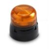APC Alarm Beacon - AP9324 | price in dubai UAE Africa saudi arabia