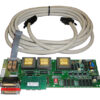 Single to Parallel Evolution Pack - PCSAKP | price in dubai UAE GCC saudi africa