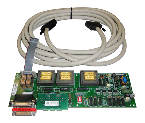 Single to Parallel Evolution Pack - PCSAKP | price in dubai UAE GCC saudi africa