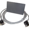 Remote Man-Machine Interface Pack - PCSPAKR | price in dubai UAE GCC saudi africa