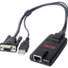 APC KVM 2G, Server Module, Serial - KVM-SERIAL | price in dubai UAE GCC saudi africa
