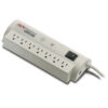 APC Personal SurgeArrest 7 Outlet - PER7 | price in dubai UAE GCC saudi africa