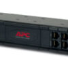 APC PROTECTNET RACK MOUNT SHELF - PRM | price in dubai UAE GCC saudi africa APC 24 position chassis for replaceable data line surge protection modules, 19" rackmount, 1U - PRM24 | price in dubai UAE GCC saudi africa