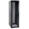 APC NetShelter SV 48U 800mm Wide x 1200mm Deep Enclosure without Sides, without Front Door, Black - AR2587X655 | price in dubai UAE GCC saudi africa APC NetShelter SX 42U 600mm Wide x 1200mm Deep Enclosure with Sides Black - AR3300X572ER | price in dubai UAE GCC saudi africa APC NetShelter VS Front Door 25U Black - AR8386BLK | price in dubai UAE GCC saudi africa APC NetShelter VX Roof 42U/47U 600mm Wide Black - AR8360BLK | price in dubai UAE GCC saudi africa