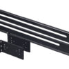 APC SUN Bracket Set for Rack LCD Monitor Keyboard Mouse - AP5012 | price in dubai UAE GCC saudi africa