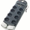 APC Performance SurgeArrest 8 outlets with Phone, Coax & Network Protection 230V Germany - PF8VNT3-GR | price in dubai UAE GCC saudi africa