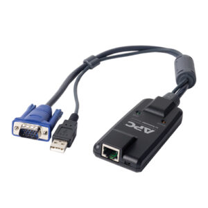 APC KVM 2G, Server Module, USB with Virtual Media - KVM-USBVM | price in dubai UAE GCC saudi africa APC KVM 2G, Server Module, USB - KVM-USB | price in dubai UAE GCC saudi africa
