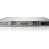 HPE 1/8 G2 LTO-5 3000 SAS Autoloader - BL536B | price in dubai UAE GCC saudi africa HPE 1/8 G2 LTO-6 Ult 6250 SAS Autoloader - C0H18A/E7W45A | price in dubai UAE GCC saudi africa HPE StoreEver 1/8 G2 LTO-7 Ultrium 15000 SAS Autoloader 8-cartridge Bundle/TVlite (P9G67A) | price in dubai UAE GCC saudi africa HP 1/8 G2 LTO-5 3000 SAS Autoloader - BL536B HPE StoreEver 1/8 G2 LTO-7 Ultrium 15000