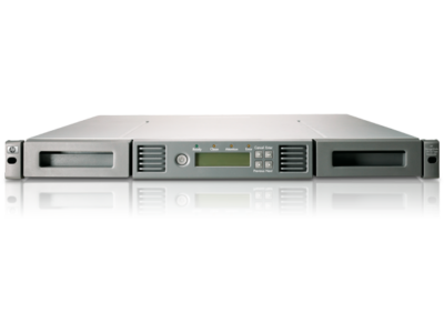 HPE MSL 1/8 Tape Autoloader - R1R75A | price in dubai UAE Africa saudi arabia HPE 1/8 G2 LTO-5 3000 SAS Autoloader - BL536B | price in dubai UAE GCC saudi africa HPE 1/8 G2 LTO-6 Ult 6250 SAS Autoloader - C0H18A/E7W45A | price in dubai UAE GCC saudi africa HPE StoreEver 1/8 G2 LTO-7 Ultrium 15000 SAS Autoloader 8-cartridge Bundle/TVlite (P9G67A) | price in dubai UAE GCC saudi africa HP 1/8 G2 LTO-5 3000 SAS Autoloader - BL536B HPE StoreEver 1/8 G2 LTO-7 Ultrium 15000