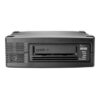 HPE StoreEver LTO-7 Ultrium 15000 SAS Tape Drive in 1U Rackmount Kit/TVlite - P9G73A