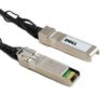 Dell 12Gb HD-Mini SAS cable, 4m, Customer Kit - 470 - ABDS Dell 6G SAS Cable, MINI to HD, 2M - 470 - AASD