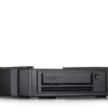PV110 LTO5-140 Single Drive Base- External