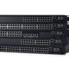 Dell Networking N2024, L2, 24x 1GbE + 2x 10GbE SFP+ fixed ports | dell net price in GCC Dubai