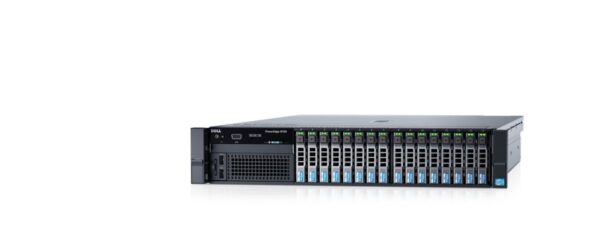 Dell PowerEdge R730 Intel Xeon E5-2630 8GB RDIMM 300GB HD - 3Yr | price in dubai UAE GCC saudi africa Dell Server PowerEdge R730 3.5" Chassis Intel Xeon E5-2640 v3 Dell server PowerEdge R730 3.5" Chassis Intel Xeon E5-2630 v4 Dell Server PowerEdge R730 3.5" Chassis Dell Server PowerEdge R730 3.5" Chassis Dell Server PowerEdge R730 3.5" Chassis Dell Server PowerEdge R730 3.5" Chassis