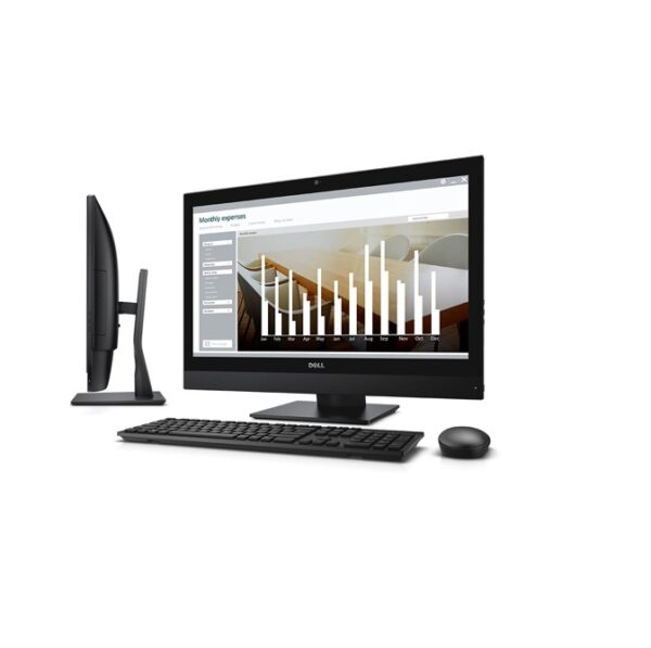 Dell OptiPlex 7440 AIO i7-6700 Touch - 3Yr | price in dubai UAE EMEA saudi arabia Dell OptiPlex 7440 AIO Windows 10Pro Intel Core i7-6700 8GB DDR4 1TB SATA HD - 3Yr | price in dubai UAE GCC saudi africa Dell OptiPlex 7440 AIO Windows 8.1Pro Intel Core i5-6500 8GB DDR4 1TB SATA HD - 3Yr | price in dubai UAE GCC saudi africa Dell OptiPlex 7440 AIO Windows 8.1Pro Intel Core i5-6500 8GB DDR4 1TB SATA HD - 3Yr | price in dubai UAE GCC saudi africa Dell OptiPlex 7440 AIO Windows 8.1 8GB Memory - 3Yr Warranty Dell OptiPlex 7440 AIO Windows 10 Intel Core i7-6700 8GB Memory - 3Yr Warranty