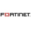 fortinet