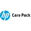 HP ZBook Firefly 14" G10 Mobile Workstation i7-1355U 16GB DDR5 - 5G3K2ES+U60ZBE | price in dubai uae africa saudi arabia HP 3 year Next Business Day Response onsite Notebook Hardware Support - U9BA7E | price in dubai UAE africa saudi arabia HP 3 year Next business day Onsite - U6578E | price in dubai UAE EMEA saudi arabia HP 3 year Return for Repair Hardware Support - UA6G0E | price in dubai UAE Africa saudi arabia HP 3D Scan Software Pro v5 - Y8C65AA | price in dubai UAE Africa saudi arabia HP 3 year Next Business Day Hardware Support - UA6A1E | price in dubai UAE africa saudi arabia HP Repair Hardware Support for Notebooks - UJ382E | price in dubai UAE Africa saudi arabia HP Next business day Onsite Desktop HW Support, Desktop D2/3/5 Series + Monitor 1/1/1 wty | price in dubai UAE EMEA saudi arabia HP 3 year Next business day Onsite DT Only HW Supp Desktop D2/3/5 Series (1/1/1) excluding Monitor | price in dubai UAE EMEA saudi arabia HP Care Pack Hardware Support for Notebooks Compatible with 650/640 Serie - U4391E HP 3 year Return for Repair Hardware Support for Notebooks(UK735E) HP 3 year Return for Repair Hardware Support for Notebooks(UK735E)
