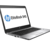 HP EliteBook 840 G4, i7-7500U, 16GB DDR4, 512GB SSD Turbo G2 TLC - Z2V62EA HP EliteBook 840 G4, i7-7500U, 8GB DDR4, 512GB SSD Turbo G2 TLC - Z2V62EA HP EliteBook 840 G4, i7-7500U, 8GB DDR4, 256GB SSD Turbo G2 TLC - Z2V60EA HP EliteBook 840 G4, Intel® Core™ i5-7200U, 4GB DDR4, 500GB 7200RPM - Z2V51EA HP EliteBook 840 G3, Intel® Core™ i7-6500U, 8GB DDR4, 1TB 5400RPM - Z2X06ES