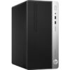 HP ProDesk 400 G4 MT Intel Core i7-7700 - 3EB81ES | price in dubai UAE EMEA saudi arabia HP ProDesk 400 G4 MT 310W i7-7700 4GB RAM 1TB SATA Win10 Pro 1Yr - 1KP52EA | price in dubai UAE EMEA saudi arabia HP ProDesk 400 G4 MT Intel Core i7-7700 4GB RAM 500GB SATA DOS 1Yr - 1QM76ES | price in dubai UAE EMEA saudi arabia HP ProDesk 400 G4 MT Intel Core i5-7500 4GB DDR4 500GB SATA DOS 1Yr - 1QM75ES | price in dubai UAE EMEA saudi arabia HP ProDesk 400 G4 MT, Intel Core i7-7700, 8GB, 1TB - 1KP51EA HP ProDesk 400 G4 MT, Intel Core i7-7700, 4GB, 1TB - 1KP52EA HP ProDesk 400 G4 MT, Intel Core i7-7700, 4GB, 500GB, DOS - 1KN92EA HP ProDesk 400 G4 MT, Intel Core i5-7500, 4GB, 1TB, Windows 10 Pro - 1QP00ES HP ProDesk 400 G4 MT, Intel Core i5-7500, 4GB, 500GB, DOS - 1KN89EA HP ProDesk 400 G4 MT, Intel Core i5-7500, 4GB, 500GB, DOS - 1KN89EA HP ProDesk 400 G4 MT, Intel Core i3-7100, 4GB, 500GB - 1KP01EA