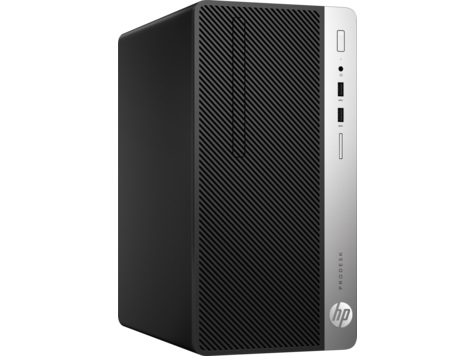 Hp Prodesk 400 G4 Mt Intel Core I7 7700 4gb 1tb 1kp52ea Hp Prodesk Desktops Price In Dubai Uae Gcc Abu Dhabi