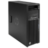 HP Z440 Win10 Pro 64 Workstation 16GB DDR4-2400 RDIMM G2 512GB E5-1650v4 3.60GHz - 1WV69EA | price in dubai UAE EMEA saudi arabia HP Z440 Win10 Pro 64 Workstations 16GB DDR4-2400 RDIMM G2 512GB E5-1650v4 3.60GHz - 1WV69EA | price in dubai UAE EMEA saudi arabia HP Z440 Win10 Pro 64 16GB DDR4-2400 RDIMM 1TB 7200 E5-1620v4 3.50GHz - Y3Y36EA | price in dubai UAE EMEA saudi arabia HP Z440 Win10 Pro 64 Workstation 8GB DDR4-2400 RDIMM 1TB 7200 E5-1603v4 2.80GHz - 1WV67EA | price in dubai UAE EMEA saudi arabia HP Z440, Win10p64, 16GB, G2 512GB, E5-1650v4 3.60GHz SuperMultiODD - T4K81EA HP Z440, Win10p64, 16GB, 1TB, E5-1620v4 3.50GHz, SuperMultiODD - T4K77EA HP Z440 WorkStation, Win10p64, 8GB, 1TB, E5-1603v4 2.80GHz - T4K76EA