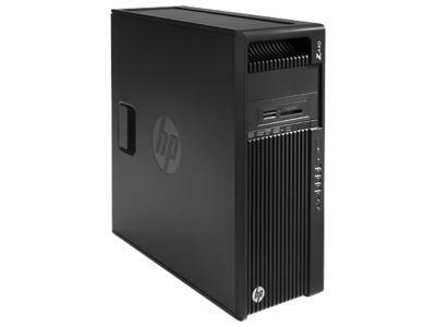 HP Z440 Win10 Pro 64 Workstation 16GB DDR4-2400 RDIMM G2 512GB E5-1650v4 3.60GHz - 1WV69EA | price in dubai UAE EMEA saudi arabia HP Z440 Win10 Pro 64 Workstations 16GB DDR4-2400 RDIMM G2 512GB E5-1650v4 3.60GHz - 1WV69EA | price in dubai UAE EMEA saudi arabia HP Z440 Win10 Pro 64 16GB DDR4-2400 RDIMM 1TB 7200 E5-1620v4 3.50GHz - Y3Y36EA | price in dubai UAE EMEA saudi arabia HP Z440 Win10 Pro 64 Workstation 8GB DDR4-2400 RDIMM 1TB 7200 E5-1603v4 2.80GHz - 1WV67EA | price in dubai UAE EMEA saudi arabia HP Z440, Win10p64, 16GB, G2 512GB, E5-1650v4 3.60GHz SuperMultiODD - T4K81EA HP Z440, Win10p64, 16GB, 1TB, E5-1620v4 3.50GHz, SuperMultiODD - T4K77EA HP Z440 WorkStation, Win10p64, 8GB, 1TB, E5-1603v4 2.80GHz - T4K76EA