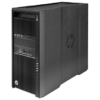 HP Z840 Win10 Pro 64 Workstation 16GB DDR4-2400 1TB 7200 E5-2620v4 2.1 2133 + HP Z840 Xeon E5-2620v4 2.1 2133 - G1X78EA+T9U29AA (Dual Processor) | price in dubai UAE EMEA saudi arabia HP Z840 Win10 Pro 64 Workstation 16GB DDR4-2400 1TB 7200 E5-2620v4 2.1 2133 - G1X78EA | price in dubai UAE EMEA saudi arabia HP Z840 Workstation, 32GB, 256GB SSD, 1TB - E5-2687Wv3 X2-8428 HP Z840 Workstation, 16GB, 256GB SSD+1TB 7200 - Z840-Con-E5-2667v4-1546+T9U37AA HP Z840 Workstation, 16GB, 256GB SSD+1TB 7200 - Z840-Con-E5-2667v4-6698 HP Z840 Workstation, 16GB, 256GB SSD+1TB 7200 - Z840-Con-E5-2643v4-1547+T9U34AA HP Z840 Workstation, 16GB, 256GB SSD+1TB 7200 RPM-Z840-Con-E5-2643v4-1547 HP Z840 Workstation,16GB, 256GB SSD+1TB 7200 RPM- Z840-Con-E5-2637v4 HP Z840 WorkStation, 16GB, 1TB, MCR + E5-2620v4 2.1 2133 - T4K63EA+T9U29(Dual Processor) HP Z840 WorkStation, Win10p64, 16GB, 1TB, E5-2620v4 2.1 2133 8C - T4K63EA#ABV