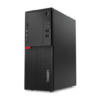 Lenovo ThinkCenter M710t TWR i5-7400 - 10MAS3TA00 | price in dubai UAE Africa saudi arabia Lenovo ThinkCenter M710t i7-7700, 8GB DDR4-2400, 1TB 7200 RPM - 10M9002DAX Lenovo ThinkCenter M710t i5-7400, 4GB DDR4-2400, 1TB 7200 RPM - 10M9002LAX