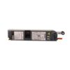 DELL High Smart Power Supply (1 PSU) 550W Kit (R320/R420)