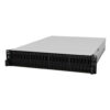 Synology FlashStation 24-Bay - FS3017 | price in dubai UAE EMEA saudi arabia Synology 12 Bay Expansion RX1217sas For FlashStation / RackStation Synology FlashStation FS3017