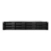 Synology RackStation 12-Bay - RS3617RPxs | price in dubai UAE EMEA saudi arabia Synology RackStation 12-bay - RXD1215sas | price in dubai UAE EMEA saudi arabia Synology Expansion Unit 12-BAY - RX1217RP | price in dubai UAE EMEA saudi arabia Synology Expansion Unit 12-BAY - RX1217 | price in dubai UAE EMEA saudi arabia