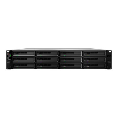 Synology RackStation 12-Bay - RS18017xs+ | price in dubai UAE EMEA saudi arabia Synology RackStation 12-Bay NAS - RS3617xs+ | price in dubai UAE EMEA saudi arabia