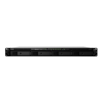 Synology RackStation RS816 - RS816 | price in dubai UAE EMEA saudi arabia