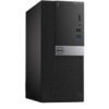 Dell OptiPlex 5050 MT i5-7500 Win10 - 1Yr | price in dubai UAE EMEA saudi arabia Dell OptiPlex 3050 MT Windows 10Pro Intel Core i5-7500 4GB DDR4 500GB HDD - 1Yr | price in dubai UAE GCC saudi africa Dell OptiPlex 3050 MT Ubuntu Linux Intel Core i3-7100 4GB DDR4 500GB HDD - 1Yr | price in dubai UAE GCC saudi africa Dell OptiPlex 5050 MT Windows 10 Pro Intel Core i5-7500 4GB DDR4 500GB HDD - 1Yr | price in dubai UAE GCC saudi africa