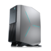 Dell Alienware Aurora - AUR-ALNW-1073