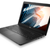 Dell Latitude 5480 - Ubuntu Linux, 7th Generation Intel Core i7-7600U, 8G DDR4, 1TB Serial ATA Hard Drive, NVIDIA GeForce - 3Yr | price in dubai UAE GCC saudi africa Dell Latitude 5480 - Ubuntu Linux, 7th Generation Intel Core i7-7600U, 8G DDR4, 1TB Serial ATA Hard Drive, NVIDIA GeForce - 1Yr | price in dubai UAE GCC saudi africa Dell Latitude 5480 - 7th Generation Intel Core i5-7200U, 4G DDR4, 500GB 7200rpm HDD, Ubuntu Linux - 3Yr | price in dubai UAE GCC saudi africa Dell Latitude 5480 - 7th Generation Intel Core i5-7200U, 4G DDR4, 500GB 7200rpm HDD, Ubuntu Linux - 3Yr | price in dubai UAE GCC saudi africa Dell Latitude 5480 - 7th Generation Intel Core i5-7200U, 4G DDR4, 500GB 7200rpm HDD, Ubuntu Linux 16.04 - 3Yr | price in dubai UAE GCC saudi africa Dell Latitude 5480 - 7th Generation Intel Core i5-7200U, 4G DDR4, 500GB 7200rpm HDD, Ubuntu Linux 16.04 - 1Yr | price in dubai UAE GCC saudi africa Latitude 5480 - No OS, 6th Generation Intel Core i7-6600U, 4G DDR4, 500GB 7200rpm HDD, No Camera - 1Yr | price in dubai UAE GCC saudi africa Dell Latitude 5480 - No OS, 6th Generation Intel Core i5-6200U, 4G DDR4, 500GB 7200rpm HDD, No Camera - 1Yr | price in dubai UAE GCC saudi africa Dell Latitude 3580, Windows 10 Pro, 7th Generation Intel Core i7-7500U, 8G DDR4, 1TB 5400rpm HDD, Fingerprint Reader, AMD Radeon(TM) R5 M430 - 1Yr | price in dubai UAE GCC saudi africa Dell Latitude 3580, Windows 10 Pro, 7th Generation Intel Core i5-7200U, 4G DDR4, 1TB 5400rpm HDD, Fingerprint Reader - 1Yr | price in dubai UAE GCC saudi africa Dell Latitude 3580, DOS, 7th Generation Intel Core i5-7200U, 4G DDR4, 1TB 5400rpm HDD, Fingerprint Reader - 1Yr | price in dubai UAE GCC saudi africa Dell Latitude 3480, 7th Generation Intel Core i5-7200U, 4G DDR4, 500GB 7200rpm HDD, Windows 10 Pro 64bit, No Fingerprint Reader - 1Yr | price in dubai UAE GCC saudi africa Dell Latitude 3480, 6th Generation Intel Core i5-6200U, 4G DDR4, 500GB HDD, Windows 10 Pro 64bit, Fingerprint Reader - 1 Yr | price in dubai UAE GCC saudi africa Dell Latitude 3480, 7th Generation Intel Core i5-7200U, 4G DDR4, 500GB HDD, Ubuntu Linux, No Fingerprint Reader - 1 Yr | price in dubai UAE GCC saudi africa Dell Latitude 3480, 7th Generation, Intel Core i5-7200U, 4G DDR4 Memory, 500GB 7200rpm HDD, No Operating System, Fingerprint Reader - 1 Yr | price in dubai UAE GCC saudi africa Dell Latitude 3480, 7th Gen, Intel Core i5-7200U, 4G DDR4, 500GB HDD, No Operating System - 1Yr | price in dubai UAE GCC saudi africa Dell Latitude 3480, Intel Core i5-7200U, 4G DDR4, 500GB HDD, No Operating System - 1Yr | price in dubai UAE GCC saudi africa Dell Latitude 5480, Ubuntu Linux, i7-7600U, 8G DDR4, 1Tb HDD | price in duba iUAE GCC africa Dell Latitude 5480, DOS, i7-6600U, 4G DDR4, 500GB HDD - 1Yr | price in dubai UAE GCC africa saudi Dell Latitude 5480, Win 10Pro, i5-6200U, 4G DDR4, 500GB HDD - 1Yr | price in Dubai UAE GCC saudi africa Dell Latitude 3580, Win 10 Pro, Intel Core i5-7200U, 4G DDR4, 1TB HDD 5400rpm - 1Yr | price in dubai UAE GCC saudi africa Dell Latitude 3580, DOS, Intel Core i5-7200U, 4G DDR4, 1TB HDD Dell Latitude 3480, Intel core i5-7200U 4G DDR4, 500GB HDD, Ubuntu Linux | price in dubai UAE GCC africa Dell Latitude 3480, Intel Core i5-6200U 4G DDR4, 500GB HDD, Windows 10 Pro 64bit - 1Yr Dell Latitude 3480, Intel Core i5-7200U, 4G DDR4, 500GB HDD, No Operating System - 1Y Dell Latitude 3580, Windows 10 Pro 64bit, Intel Core i7-7500U