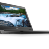 Dell Latitude 5580 -Windows 10 Pro, 7th Generation Intel Core i5-7200U, 4G DDR4, 500GB 7200rpm HDD - 3Yr | price in dubai UAE GCC saudi africa Dell Latitude 7280 - Windows 10 Pro, 7th Generation Intel Core i5-7200U, 12.5" FHD Anti-Glare, 8G DDR4, M.2 256GB SSD, Fingerprint Reader - 3Yr | price in dubai UAE GCC saudi africa Dell Latitude 5580 -Windows 10 Pro, 7th Generation Intel Core i5-7200U, 4G DDR4, 500GB 7200rpm HDD - 3Yr | price in dubai UAE GCC saudi africa Dell Latitude 5580 -Ubuntu Linux, 7th Generation Intel Core i7-7600U, 8G DDR4, 500GB HDD - 3Yr | price in dubai UAE GCC saudi africa Dell Latitude 7280, Windows 10 Pro (64bit) English, Intel Core i7-7600U, 8G DDR4, M.2 256GB SSD - 3Yr | price in dubai UAE GCC saudi africa Dell Latitude 7280, Windows 10 Pro (64bit) English, Intel Core i5-7200U, 8G DDR4, M.2 256GB SSD - 3Yr | price in dubai UAE GCC saudi africa Dell Latitude 7480, Win10 Pro, i7-7600U, 8G DDR4, 256GB SATA - 3Yr | price in dubai UAE GCC saudi africa Dell Latitude 7480, Win10 Pro, i5-7200U, 8G DDR4, 256GB SATA - 3Yr | price in dubai UAE GCC saudi africa Dell Latitude 5580, Win 10Pro, Intel Core i7-7600U, 8GB DDR4, 500GB HDD - 3Yr | price in dubai UAE GCC saudi africa Dell Latitude 5580, Win 10Pro, Intel Core i7-7600U, 8GB DDR4, 500GB HDD - 1Yr | price in dubai UAE GCC saudi africa Dell Latitude 5580, Win 10Pro, Intel Core i5-7200U, 4GB DDR4, 500GB HDD - 1Yr | price in dubai UAE GCC africa saudi Dell Latitude 5580, Ubuntu Linux, Intel Core i7-7600U, 8GB DDR4, 500GB HDD - 1Yr | price in dubai UAE GCC africa saudi Dell Latitude 5580-DOS, Intel Core i7-7600U, 4GB DDR4, 500GB - 1Yr | Price In Dubai UAE GCC Saudi Africa Dell Latitude E5580, Win 10Pro 64bit, Intel Core i5-6200U, 4GB DDR4, 500GB | price in dubai UAE GCC saudi africa Dell Latitude E5480, Intel Core i7-7600U, 8G DDR4, 1Tb HDD, Win 10Pro | price in dubai UAE GCC saudi africa Dell Latitude E7480, Win10 Pro, i7, 8g, 256gb-sata - 3Yr | price in UAE Dell Latitude E5580, i7- Win 10 Pro, 8GB, 500GB | price in dubai africa Dell Latitude E5580 Win 10 Pro, i7-7600U | Dell Latitude price in dubai Dell Latitude E7480 Core i7-7600U, 16GB, 512GB SSD, W10Pro - 3Yr Dell Latitude E7480 - Windows 10 Pro (64bit) English, Intel Core i5-7200U, 8G DDR4, M.2 256GB Dell Latitude E5580 - NO OS, Intel Core i7-7600U, NVIDA(R) GeForce 930MX Discrete Graphics, 4GB DDR4, 500GB HDD - 1Yr Dell Latitude E5580, Windows 10 Pro 64bit, Intel Core i5-6200U, 4GB DDR4, 500GB HDD - 1Yr Dell Latitude E7280, Windows 10 Pro (64bit) English, Intel Core i5-7200U, 8G DDR4, M.2 256GB SSD - 3Yr Dell Latitude E7480, Windows 10 Pro (64bit) English, Intel Core i5-7200U, 8G DDR4 Dell Latitude E5580, Windows 10 Pro 64bit, Intel Core i5-6200U, 4GB DDR4, 500GB - 1Yr Dell Latitude E5480, Intel Core i5-7200U, 8G DDR4, 500GB HDD, Windows 10 Pro 64bit English - 3Yr Dell Latitude E5480, Intel Core i5-7200U, 4G DDR4, 500GB HDD, Ubuntu Linux 16.04 - 1Yr Dell Latitude E5480, Intel Core i5-7200U, 4G DDR4, 500GB HDD, Ubuntu Linux 16.04, 1Yr Dell Latitude E5480 - No OS, Intel Core i7-6600U, 4G DDR4, 500GB HDD - 1Yr Dell Latitude E5480 - No OS, Intel Core i5-6200U, 4G DDR4, 500GB HDD, No Camera - 1 Yr