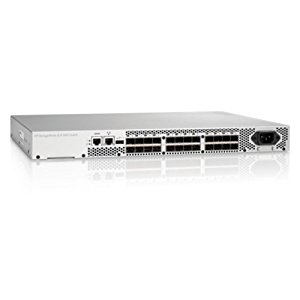 HPE 8/24 Base 16-port Enabled Switch - AM868C | price in dubai UAE GCC saudi africa HPE 8/8 (8)-ports Enabled SAN Switch - AM867C | price in dubai UAE GCC saudi africa HPE 8/24 Base 16-port Enabled Switch - AM868C HPE 8/8 (8)-ports Enabled SAN Switch - AM867C