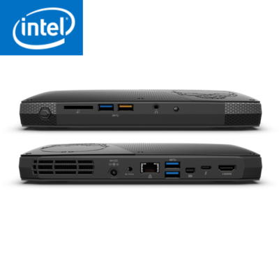 Intel Mini PC Intel NUC Kit NUC6i7KYK - Price in dubai, UAE, Saudi, Africa, Intel® Mini PC Intel® NUC Kit NUC6i7KYK