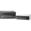 PE StoreEver LTO-7 Ultrium 15000 SAS Internal Tape Drive Bundle/TVlite
