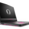 Dell Alienware17 Gaming Laptop - 15-ALNW-1071-SLR Dell ALIENWARE 17 GAMING LAPTOP - 17-ALNW-1072-SLR Dell ALIENWARE 17 GAMING LAPTOP - 17-ALNW-1085-SLR