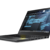 Lenovo ThinkPad P51s i7-6500U - 20K0S0EG00 | price in dubai UAE Africa saudi arabia Lenovo ThinkPad P51s i7-6500U - 20K0S0EF00 | price in dubai UAE Africa saudi arabia Lenovo ThinkPad P51s, i7-7500U, 8GB DDR4, 1TB, Quadro M520M 2GB - 20HB0004AD Lenovo ThinkPad Workstation P51s, i7-7500U, Quadro M520M 2GB - 20HB0009AD