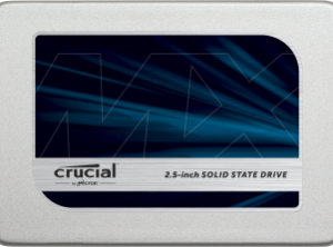 Crucial MX300 2TB SATA 2.5" 7mm (with 9.5mm adapter) Internal SSD CT2050MX300SSD1 | price in dubai UAE GCC saudi africa Crucial MX300 1TB SATA 2.5" 7mm (with 9.5mm adapter) Internal SSD CT1050MX300SSD1 | price in dubai UAE GCC saudi africa Crucial MX300 525GB SATA 2.5" 7mm (with 9.5mm adapter) Internal SSD CT525MX300SSD1 | price in dubai UAE GCC saudi africa Crucial MX300 275GB SATA 2.5" 7mm (with 9.5mm adapter) Internal SSD-CT275MX300SSD1 | price in dubai UAE GCC saudi africa