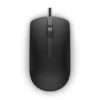 DELL M116