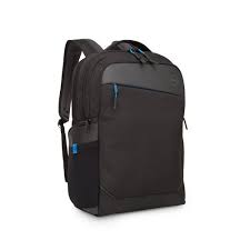 Dell Professional Backpack (15