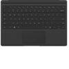 Microsoft Surface Pro Type Cover Keyboard Black Arabic - FMN-00014 Microsoft Surface Pro Type Cvr - FMN-00003 | price in dubai UAE EMEA saudi arabia