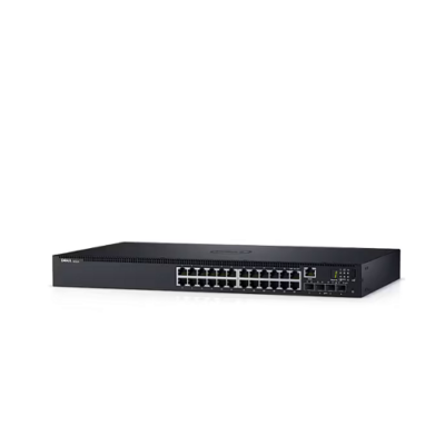 Dell Networking N1524P PoE+ 250V - DNN1524P-1YPRO | price in dubai UAE Africa saudi arabia Dell Networking N1524P PoE+ 250V | price in dubai UAE Africa saudi arabia Dell Networking N1524P PoE SFP - N1524P-210-AEVY | price in dubai UAE africa saudi arabia