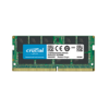 crucial-16gb-pc4-2400-ddr4-ecc-sodimm-8gb-based